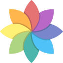 ゲイ男性のための支援パートナー募集ガイド